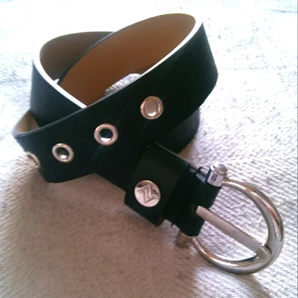 Adrienne Vittadini | Accessories | Adrienne Vittadini Womens  display picture 1